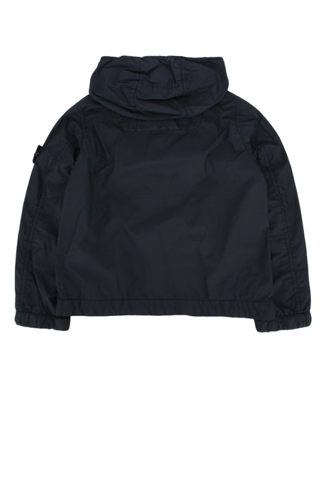 STONE ISLAND KIDS Mini Kids Jacket