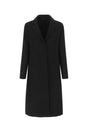 GIVENCHY Chic Wool Blend Jacket for Women