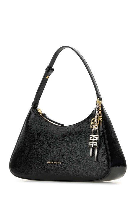 GIVENCHY Mini Handbag with Lucky Lock