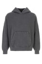 VISVIM Cotton Blend Sweatshirt for Men