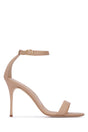 MANOLO BLAHNIK Elegant Women's Sandals - Perfect for Summer 2024