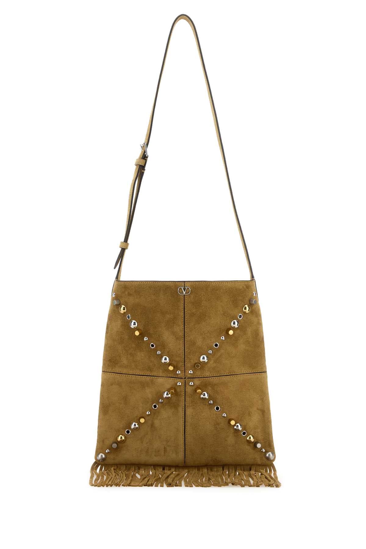 VALENTINO GARAVANI Crossbody Handbag - Perfect for Everyday Style