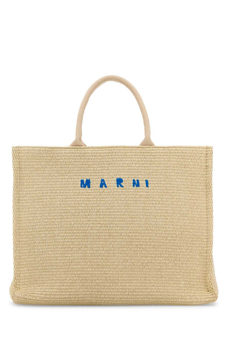 MARNI Chic Handbag for Women - Stylish and Elegant Mini Design