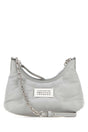 MAISON MARGIELA Mini Glam Slam Hobo Handbag