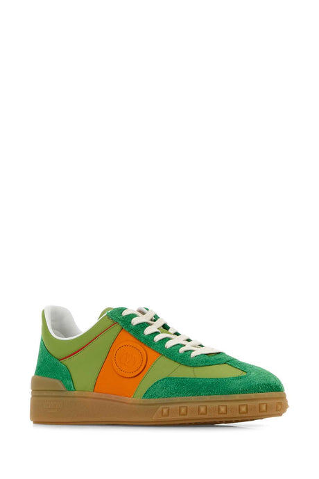 VALENTINO GARAVANI Men's UpVillage Sneakers