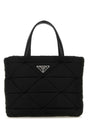 PRADA Mini Re-Nylon Handbag