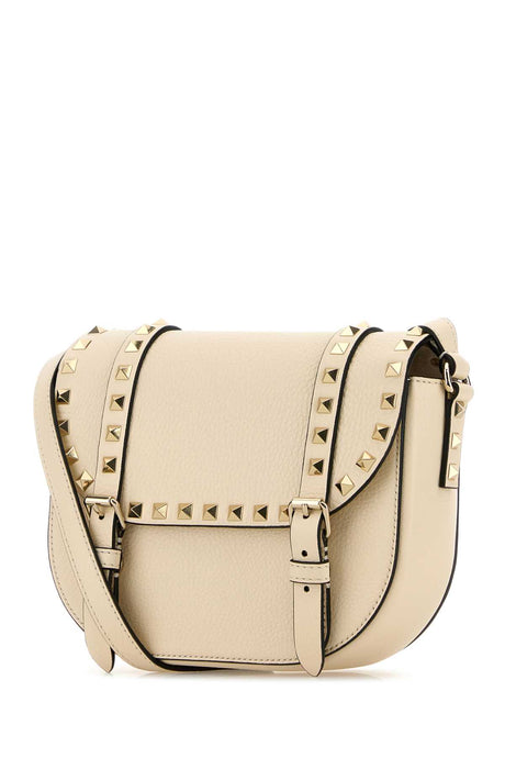 VALENTINO GARAVANI Mini Rockstud Crossbody Handbag