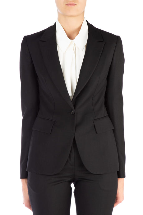 TONELLO Chic Tailored Suit for Women