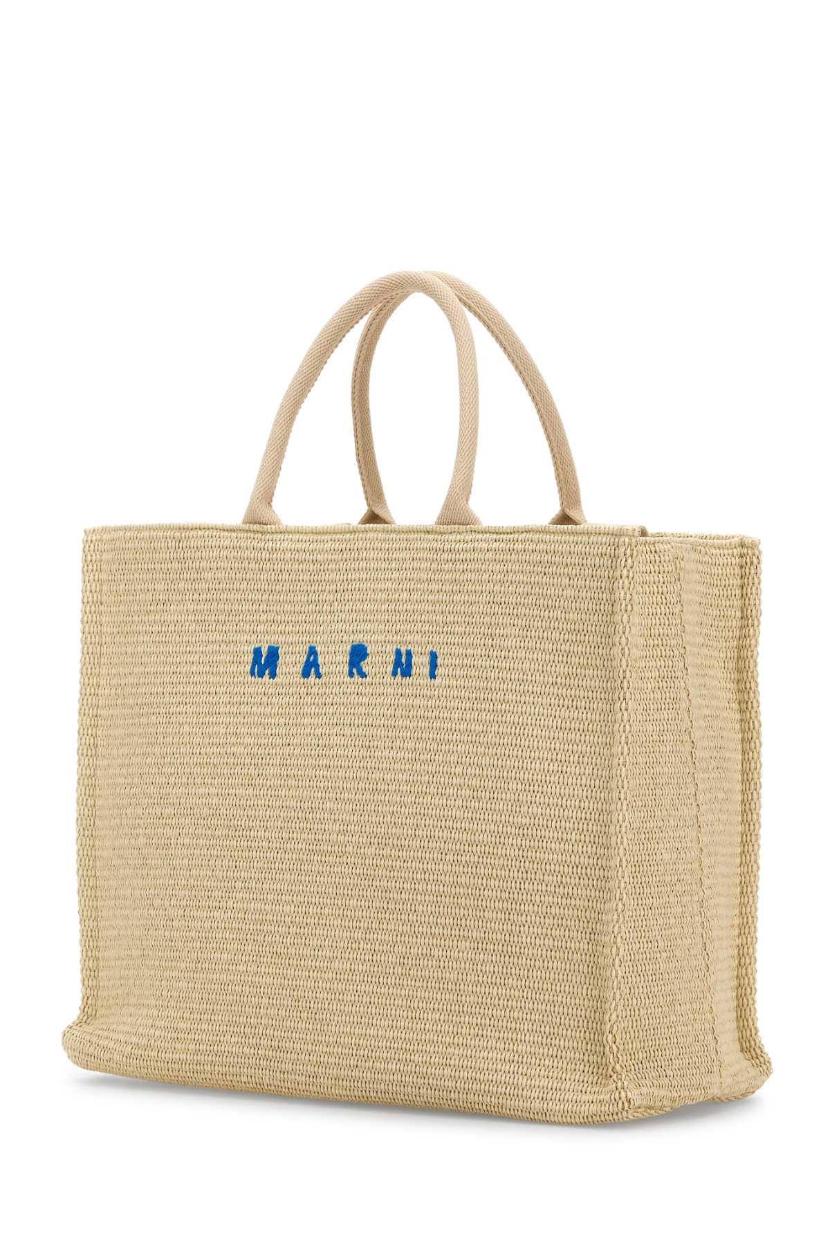 MARNI Chic Handbag for Women - Stylish and Elegant Mini Design