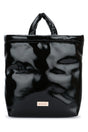 MARNI Mini Elegant Leather Handbag for Men