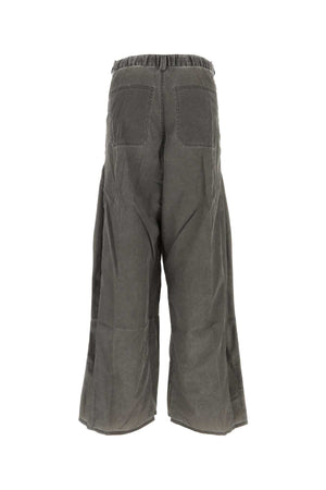 Y PROJECT Modern Cargo Pant