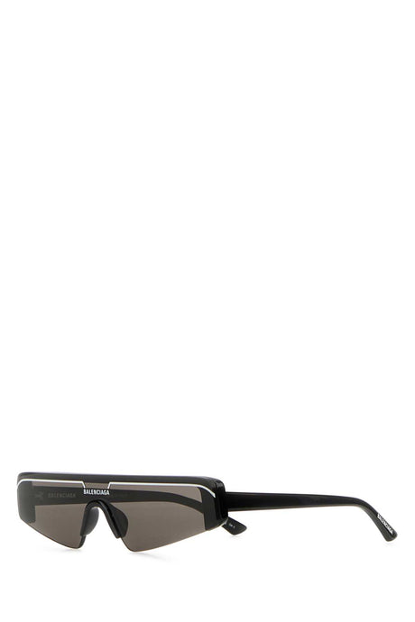 BALENCIAGA Chic Acetate Sunglasses