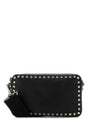 VALENTINO GARAVANI Mini Rockstud Crossbody Handbag