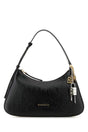 GIVENCHY Mini Handbag with Lucky Lock