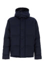 GUCCI Chic Down Jacket for Men