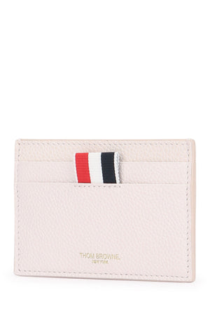 THOM BROWNE Mini Wallet