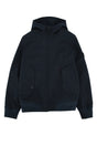 STONE ISLAND KIDS Mini Kids Stylish Navy Blue Jacket