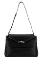 BOTTEGA VENETA Medium Crossbody Handbag - Stylish Convenience