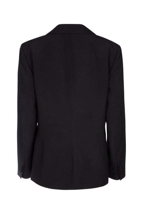 ALBERTA FERRETTI Elegant Women's Blazer