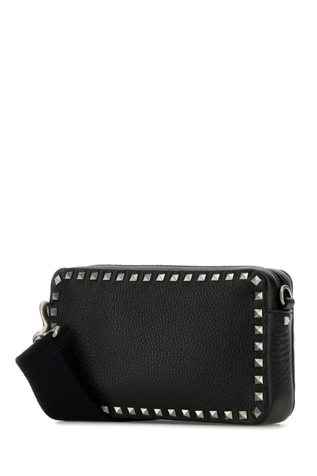 VALENTINO GARAVANI Mini Rockstud Crossbody Handbag