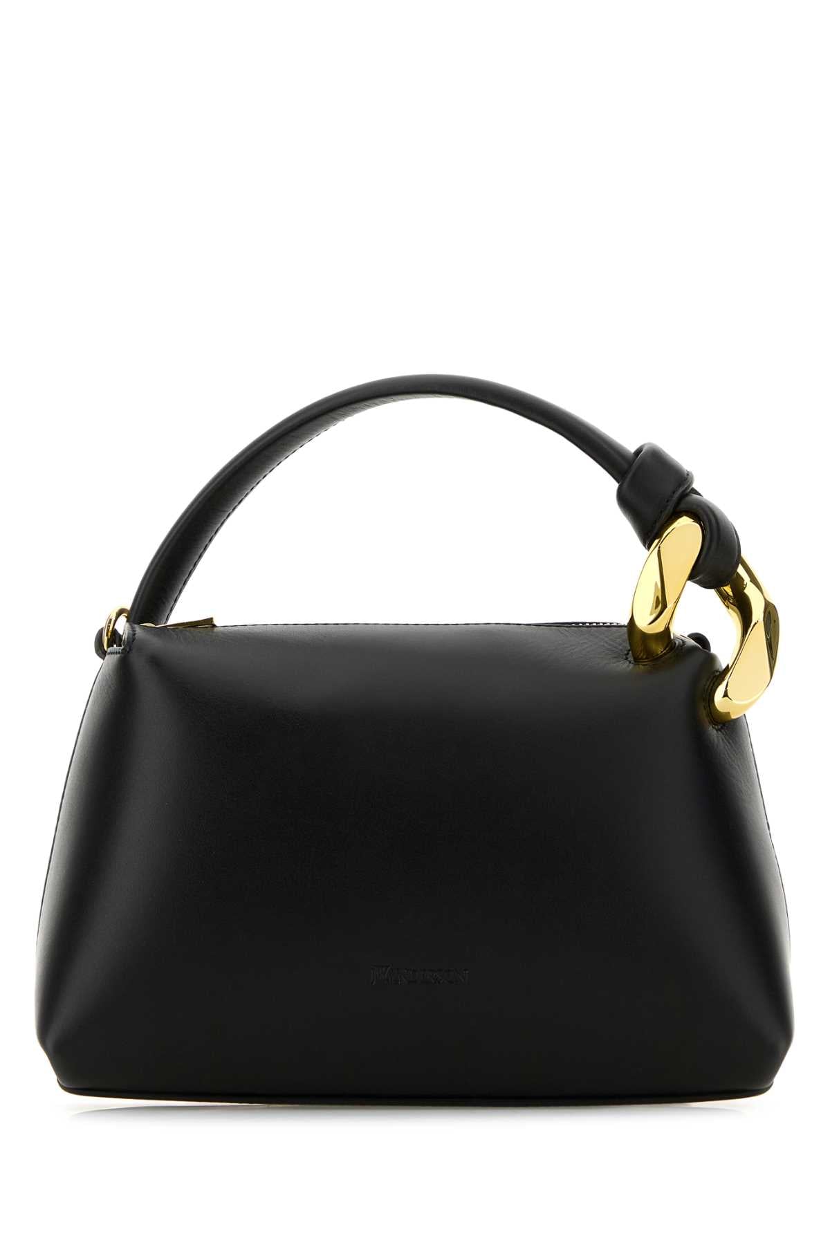 JW ANDERSON Mini Corner Handbag