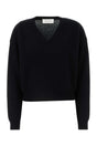 SPORTMAX Sporty Chic Mini Top for Women