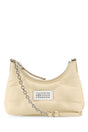 MAISON MARGIELA Mini Glam Slam Hobo Handbag