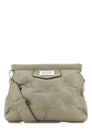 MAISON MARGIELA Mini Glam Slam Handbag