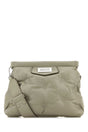 MAISON MARGIELA Mini Glam Slam Handbag